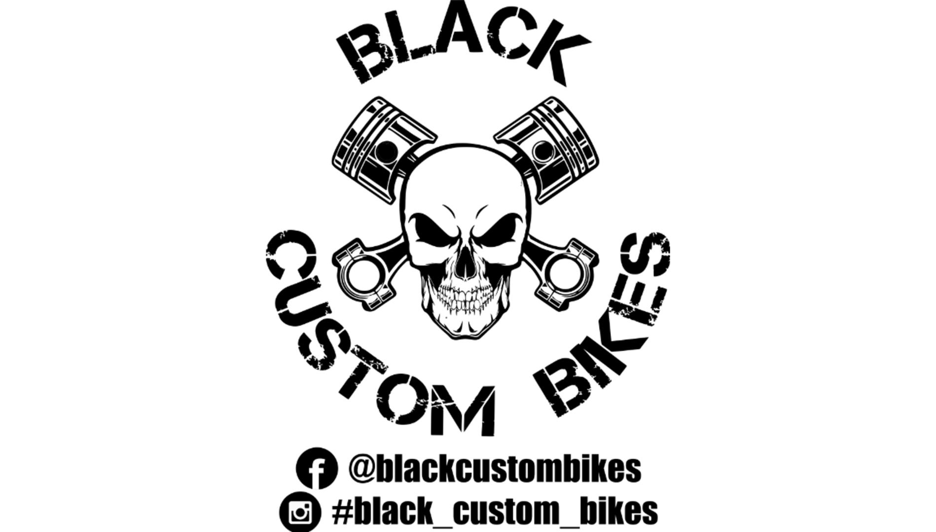 black-custom-bikes-BLACK CUSTOM BIKES.jpg